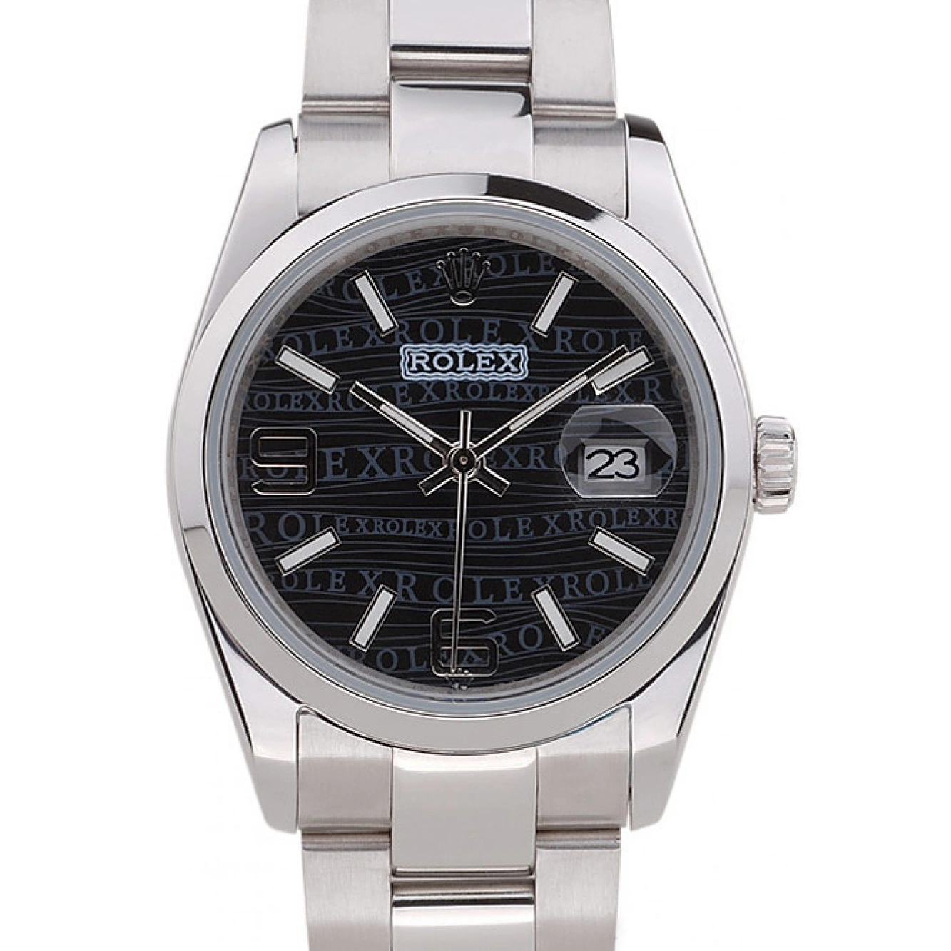 AAA replica watch Perpetual-rl189 Rolex 0822